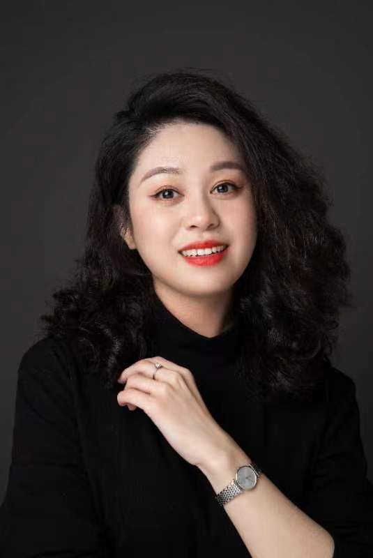 点击《陈恩慧图片_20240510114801.jpg》查看详情