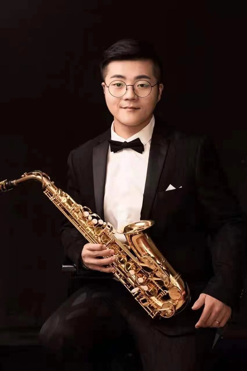 点击《微信图片_20240506203604.jpg》查看详情