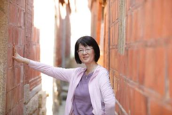 点击《刘鹏_20240511213614.png》查看详情