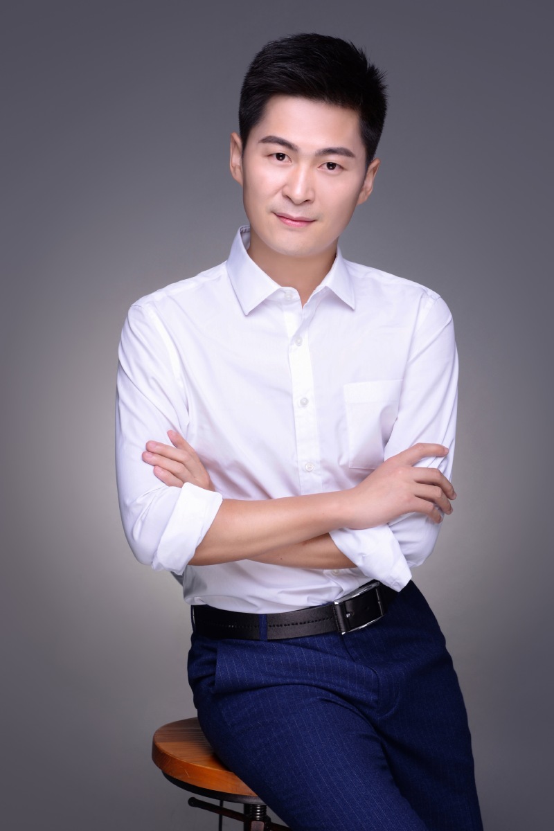 点击《杨春祥.jpg》查看详情