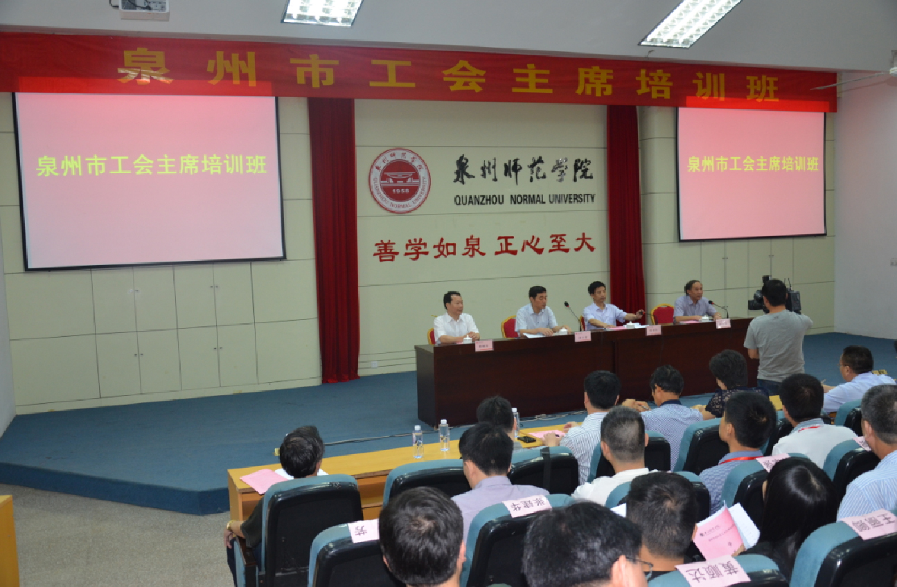 1427011867527053.jpg 1427011867527053.jpg