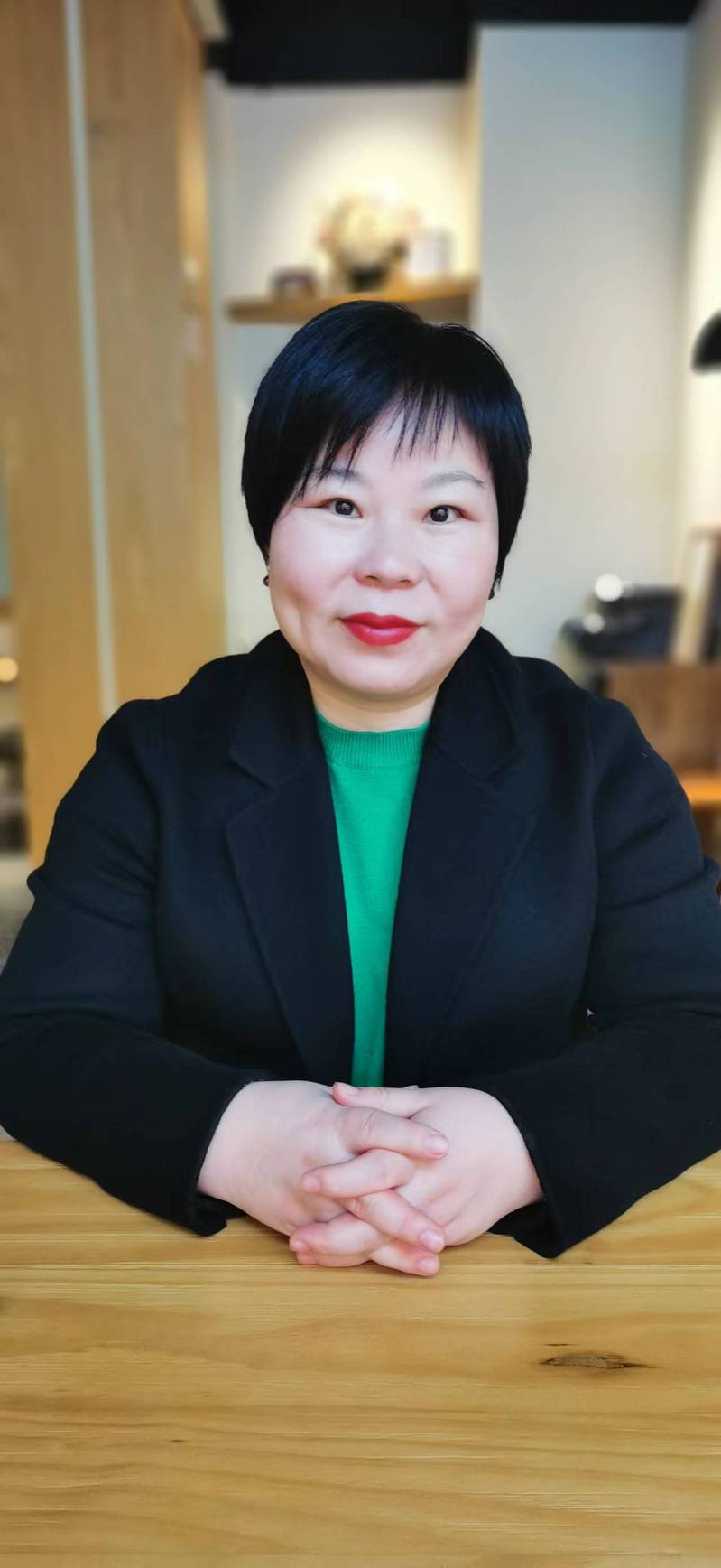 点击《孙晨.jpg》查看详情