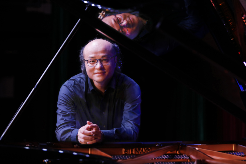 点击《微信图片_20240507134702.jpg》查看详情