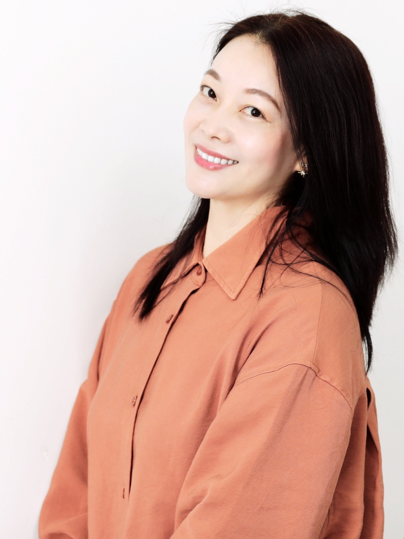 点击《954bbd2839112849f4d7f108db78084.jpg》查看详情