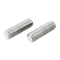 不锈钢牙条系列